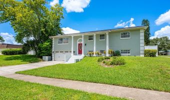 504 TEAKWOOD Dr, Altamonte Springs, FL 32714