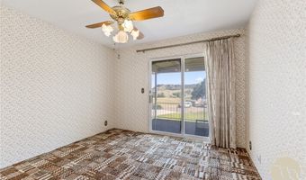 7153 Charolais St, Billings, MT 59106