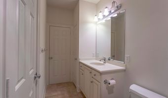 18888 BETHPAGE Dr 1B, Lewes, DE 19958