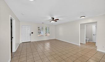 1539 Ben Franklin Rd, Leesville, SC 29070