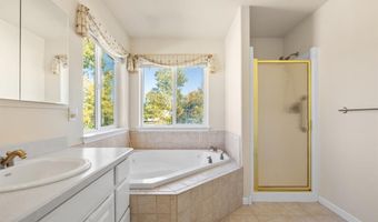 101 Annandale Rd, Billings, MT 59105