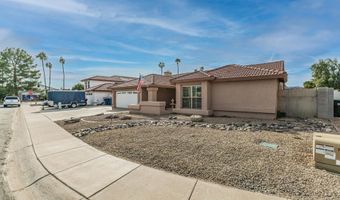 1426 N SPIRE Ct, Chandler, AZ 85224