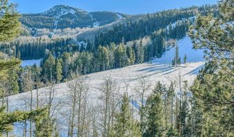 71 Forgotten Trl, Amalia, NM 87512