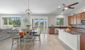 10193 Acorn Trl, Punta Gorda, FL 33950