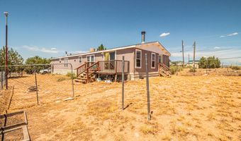 85 ROAD 2400, Aztec, NM 87410