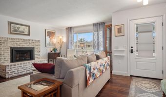1314 Toiyabe Ave, Gardnerville, NV 89410