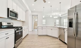 2973 BREEZY Mdws, Clearwater, FL 33760