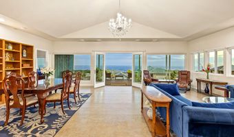 1172 LANI NU ' U St, Kalaheo, HI 96741