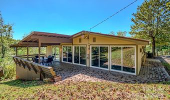 22 Mulberry St, Asheville, NC 28804