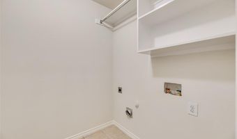 1133 Elm Grove Dr, Allen, TX 75002