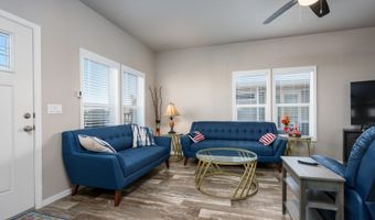 1053 Wheeler Rd, Camp Verde, AZ 86322