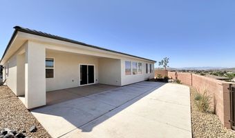 577 N Staci Dr, Hurricane, UT 84737