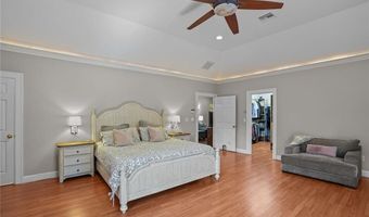 151 Old Jenckes Hill Rd, Lincoln, RI 02865