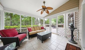 312 Columbia Club Dr E, Blythewood, SC 29016