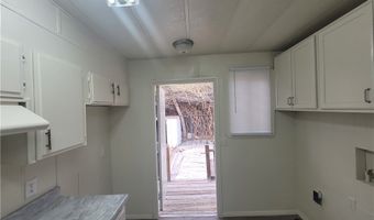 367 Macfarland Ave, Indian Springs, NV 89018