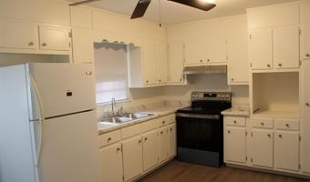 604 DENNISTON Ln, Adamsville, AL 35005