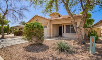 12355 W HADLEY St, Avondale, AZ 85323