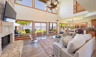 2621 Driftwood Dr, Tool, TX 75143