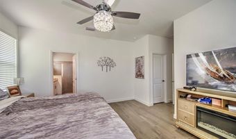 3254 Weston Manor Dr, Alva, FL 33920