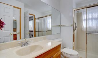 16506 E Arizona Dr, Aurora, CO 80017