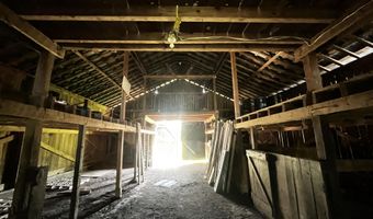 6270 Ky-1809, Barbourville, KY 40906