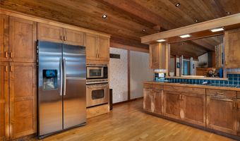 2122 Fairway Dr, Bozeman, MT 59715