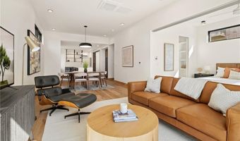 319 SE Market Aly 200, Bentonville, AR 72712