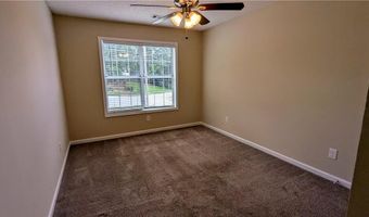 4287 Bucknell Dr, Decatur, GA 30034