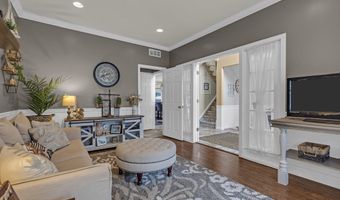6 Surle Ct, Bayville, NJ 08721