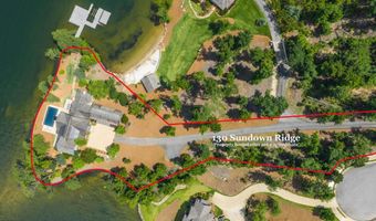130 Sundown Rdg, Alexander City, AL 35010