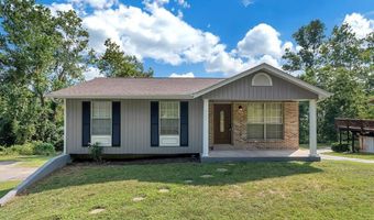2127 Pomme Rd, Arnold, MO 63010