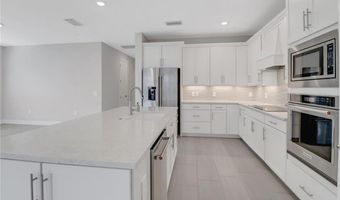 16172 Bacopa, Alva, FL 33920