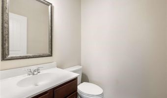3084 Turman Cir, Decatur, GA 30033