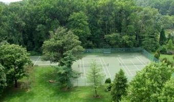 6621 WAKEFIELD Dr 504, Alexandria, VA 22307