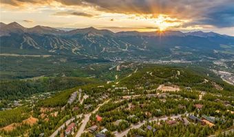 111 Emmett Lode Rd, Breckenridge, CO 80424