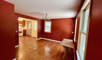 1187 Osterville West Barnstable Rd, Barnstable, MA 02648