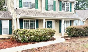 108 BRENT Way, Alabaster, AL 35007