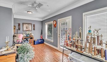 3808 OLD DAWSON Rd, Albany, GA 31721