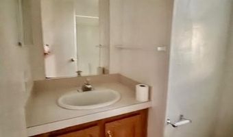 3000 Broadway St #24, American Canyon, CA 94503