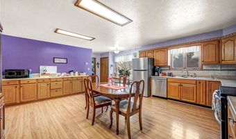 3830 Jerusalem Rd, Vermilion, OH 44089