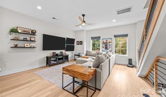 3020 Cobbs Hill Rd, Charlotte, NC 28205