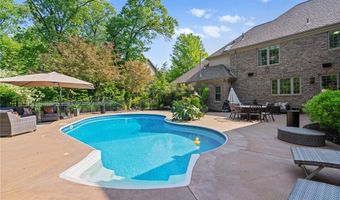 623 Oswego Dr, Adams Twp., PA 15044
