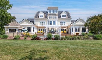 11525 BAY POINT Ln, Berlin, MD 21811