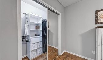 5642 WEDDEL St, Dearborn Heights, MI 48125