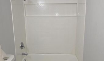 36 ARLBERG Cir, Dover, DE 19904
