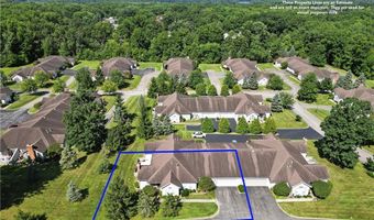 214 Wilcox Rd, Austintown, OH 44515
