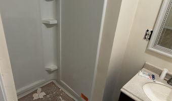 207 Mt Moriah Rd, Auburn, GA 30011