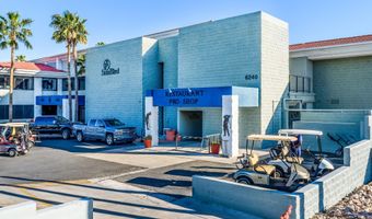 6972 S CHAMPIONSHIP Dr, Chandler, AZ 85249