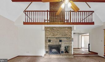 163 PRATTS BRANCH Rd, Felton, DE 19943