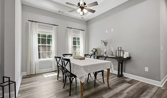 360 Johnson Rd SE, Adairsville, GA 30103